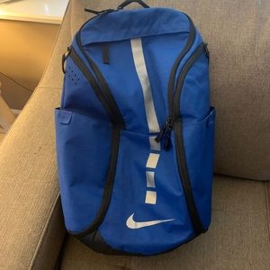 Nike Elite Pro Backpack